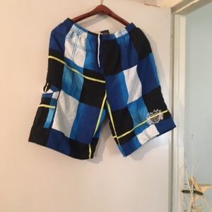 City ink sz L